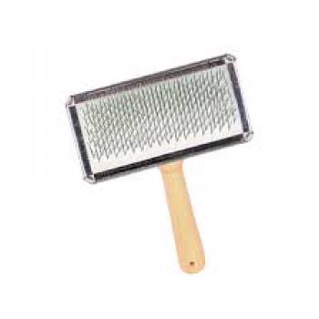 RASQUEADEIRA CABO MADEIRA N3