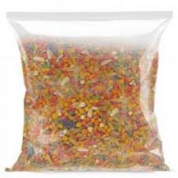 SAPORITO DE MAMÃO 500G