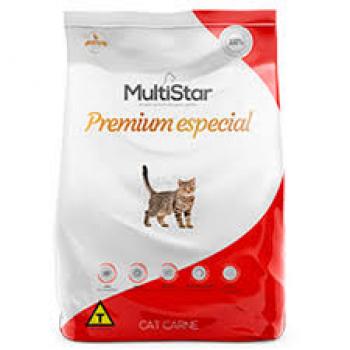 MULTISTAR GATOS CARNE 1KG