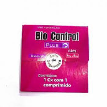 BIO CONTROL PLUS 1-5