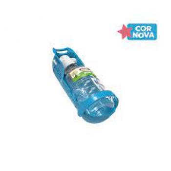 BEBEDOURO PORTATIL DRINKS 300ML