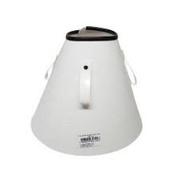 COLAR ELIZABETANO N06