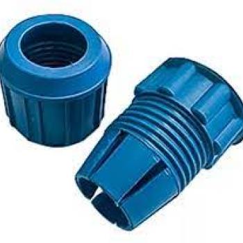 TRAVA CABO (EXCENTRICO)