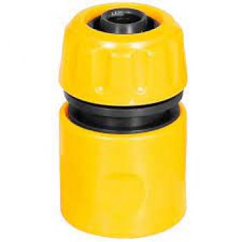 ENGATE RAPIDO 1/2“ PASSAGEM LIVRE VONDER