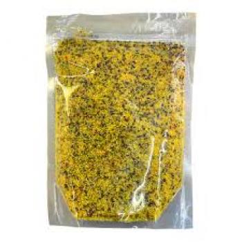 VITAMINA AMARELA 500G