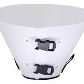 COLAR ELIZABETANO N10