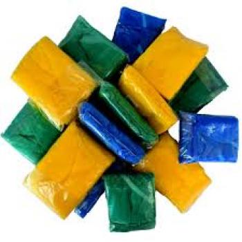 CAPA PARA FUNDO DE GAIOLA