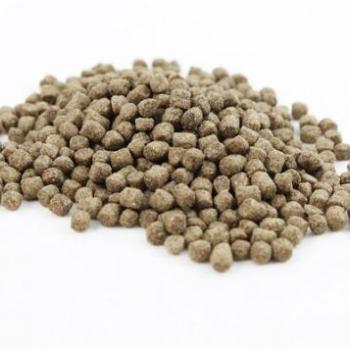 ACQUAMIL CRESCIMENTO E TERMINAÇÃO 32% GRANEL