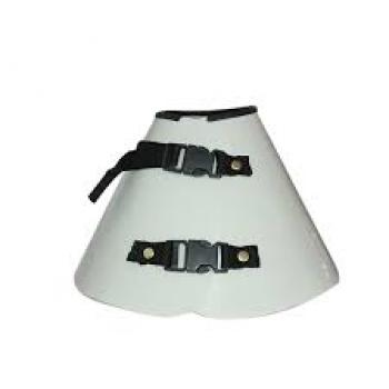 COLAR ELIZABETANO N09