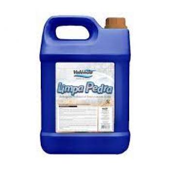 LIMPA PEDRA PRONTO PARA USO ESPECIAL 5LT