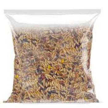 MISTURA DE CANÁRIO 500G