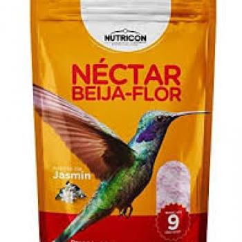 NÉCTAR BEIJA FLOR 250G