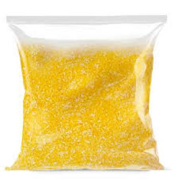 QUIRERA FINA LIMPA 1KG