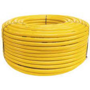 MANGUEIRA JARDIM REFORCADA 1/2“ VONDER