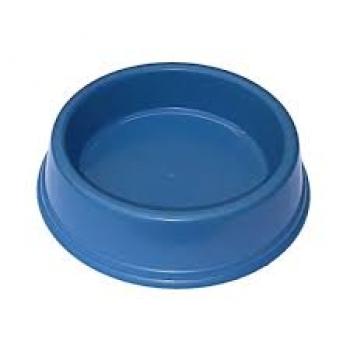 COMEDOURO CAO RB N1 300ML