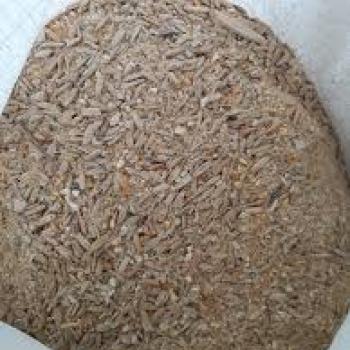 RAÇÃO PARA CAVALO BATIDÃO 30KG