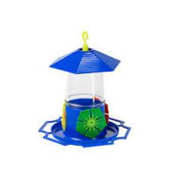 BEBEDOURO BEIJA FLOR 250ML