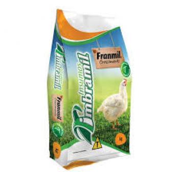 FRANMIL CRESCIMENTO 5KG