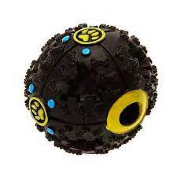 BOLINHA INTELIGENTE ADESTRAMENTO PEQUENA