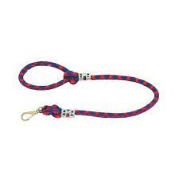 GUIA DE CORDA 16MM X 1M