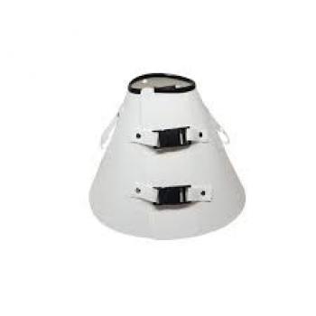 COLAR ELIZABETANO N05