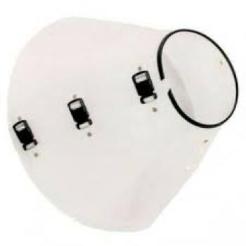 COLAR ELIZABETANO N01