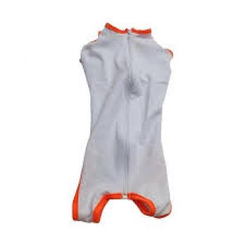 MACACÕES PÓS CIRÚRGICOS PARA CASTRADO MACHO 10 A 72CM