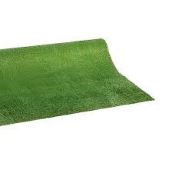 GRAMA SINTETICA DECOR 10MM 1M