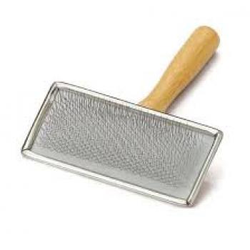 RASQUEADEIRA CABO MADEIRA N4