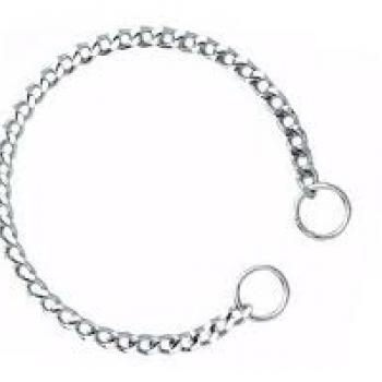 ENFORCADOR CORRENTE ELO REDONDO 3,5X70CM