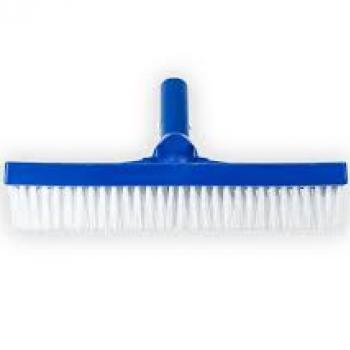 ESCOVA DE NYLON RETA