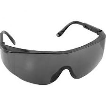 OCULOS LABRADOR FUME VONDER