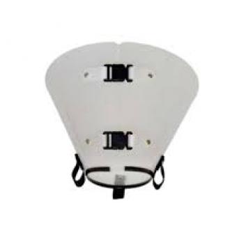 COLAR ELIZABETANO N02