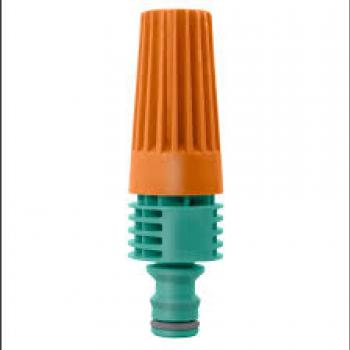 ESGUICHO PLAST JATO REGULAVEL C/ACES 954