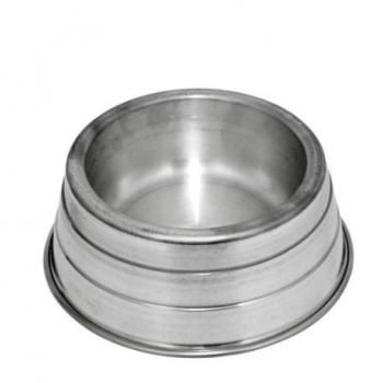 COMEDOURO PESADO MR GRANDE