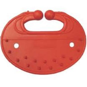 DESMAMADOR PARA BEZERROS