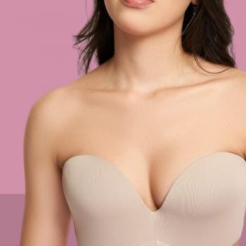 SUTIA FEMINIZE TOMARA QUE CAIA SUPER BOJO