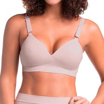 SUTIA TRIFIL DAILY SUPPORT