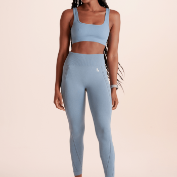 CALÇA LUPO LEGGING MAX