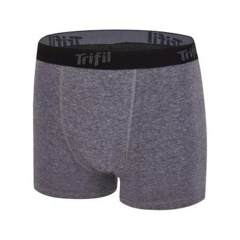 CUECA TRIFIL ALGODÃO