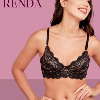 SUTIA FEMINIZE C\ ARO MISS