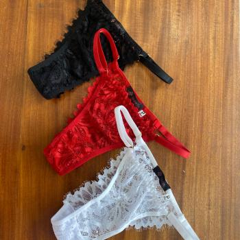 CALCINHA SALLES KATE