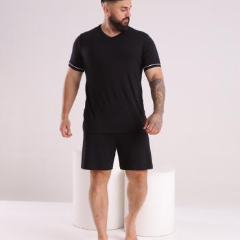 PIJAMA MASCULINO V