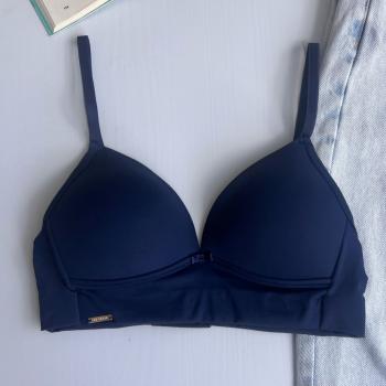 SUTIA VALERIA MICROFIBRA PLUS SIZE BOJO