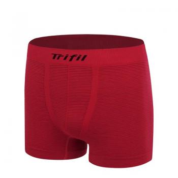 CUECA TRIFIL BOXER