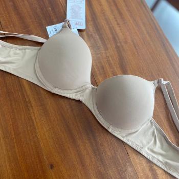 SUTIA FEMINIZE BÁSICO MICROFIBRA