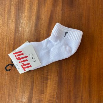 MEIA TRIFIL CC BÁSICA