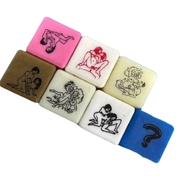 DADINHO POSIÇÕES YAFFA