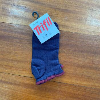 MEIA TRIFIL AF CC LISA