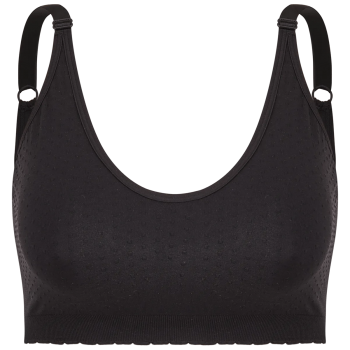 SUTIA TRIFIL POA RELEVO